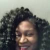 sharon_brown